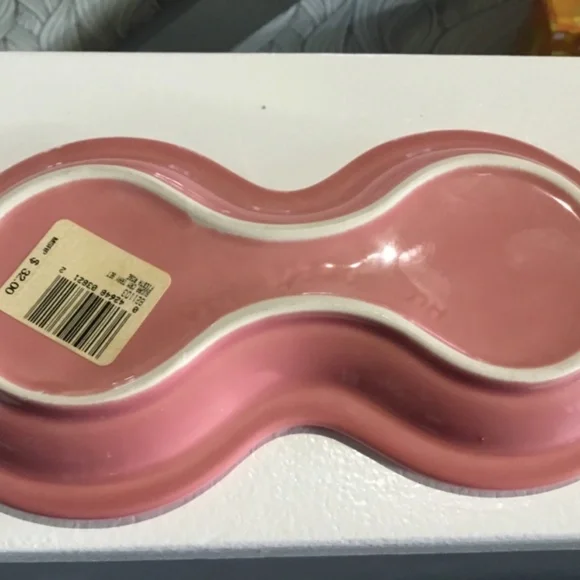 NOT FOR SALE  SOLD on posh today - Picture 8 of 9